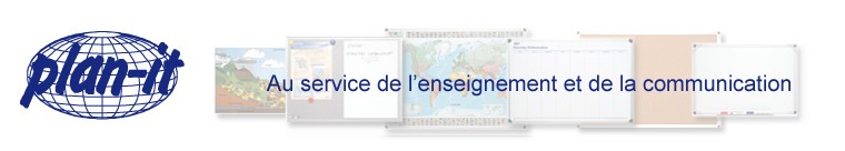 Plan-it